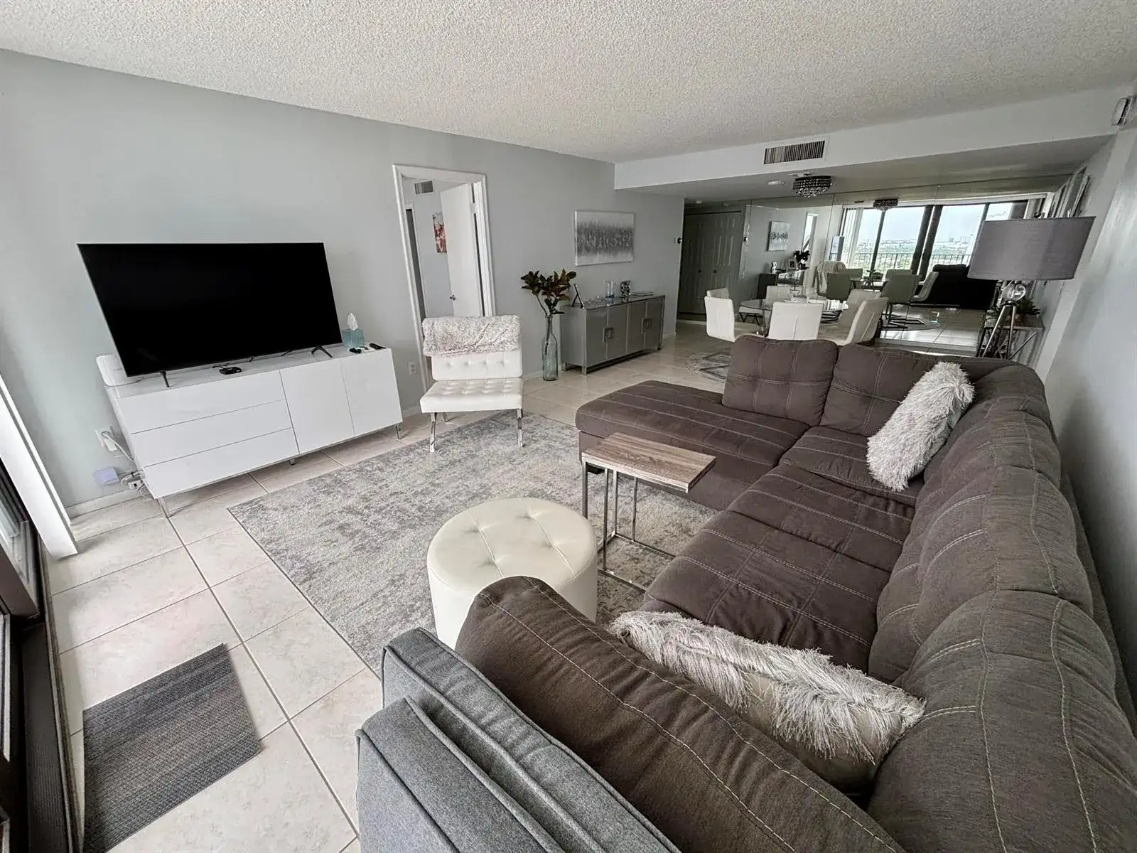 5600 N FLAGLER Drive # 2105, West Palm Beach FL 33407 photo 5