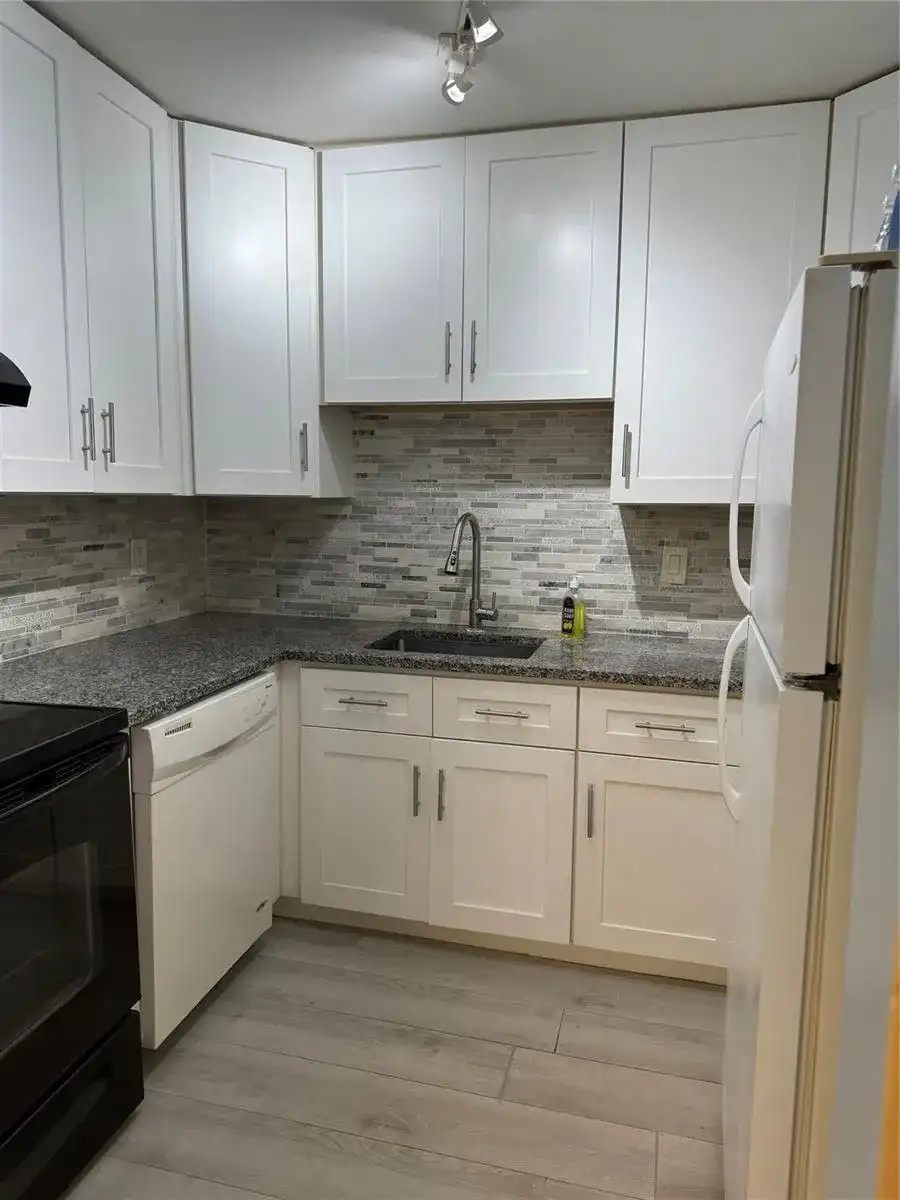 3200 Coral Springs Drive # 214, Coral Springs FL 33065