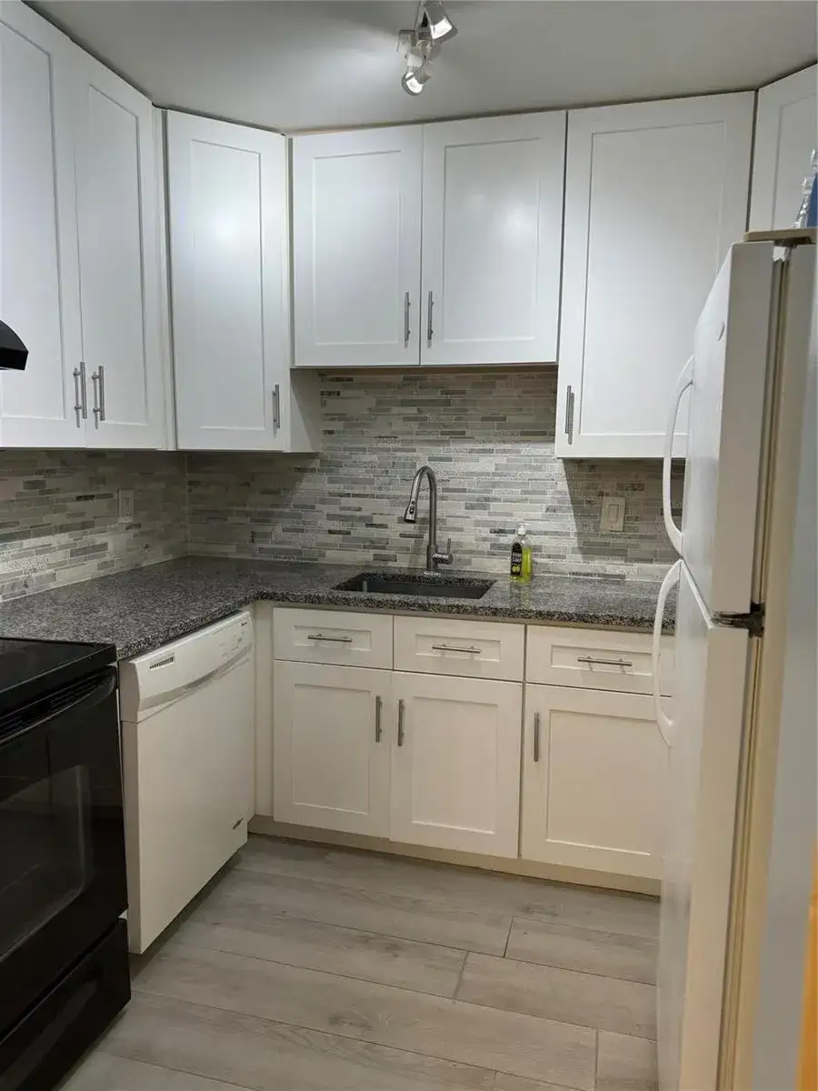 3200 Coral Springs Drive # 214, Coral Springs FL 33065