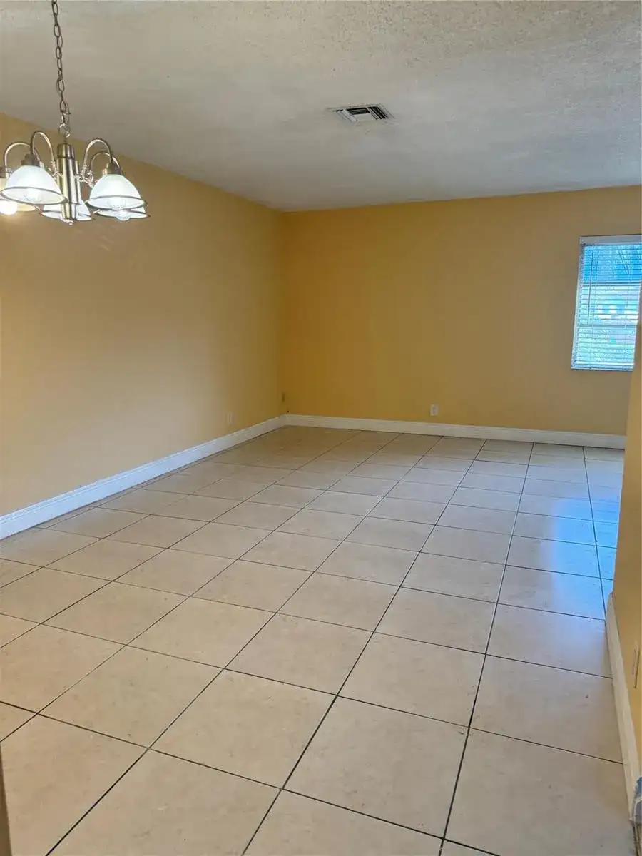 3200 Coral Springs Drive # 214, Coral Springs FL 33065 photo 3