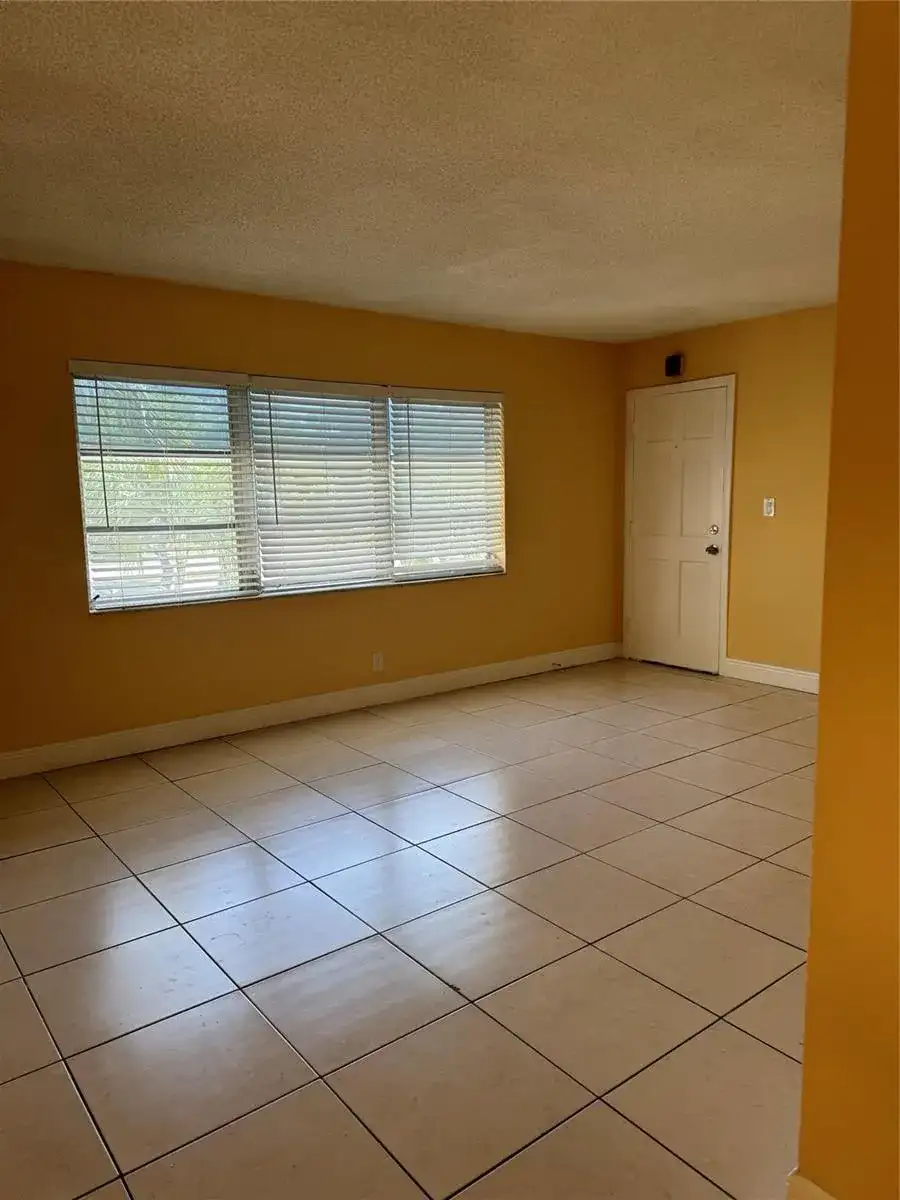 3200 Coral Springs Drive # 214, Coral Springs FL 33065 photo 4