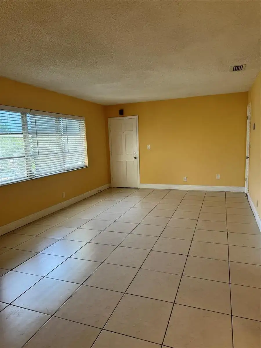 3200 Coral Springs Drive # 214, Coral Springs FL 33065 photo 5