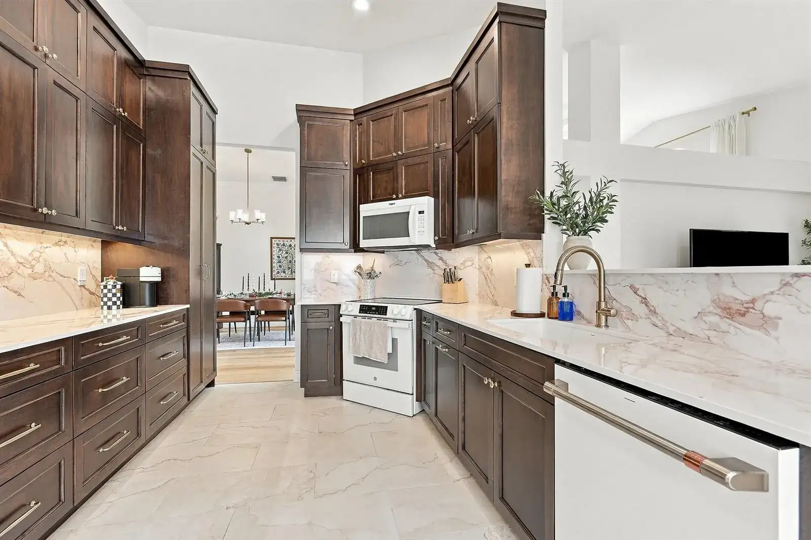 4969 BROADSTONE Circle, West Palm Beach FL 33417 photo 2