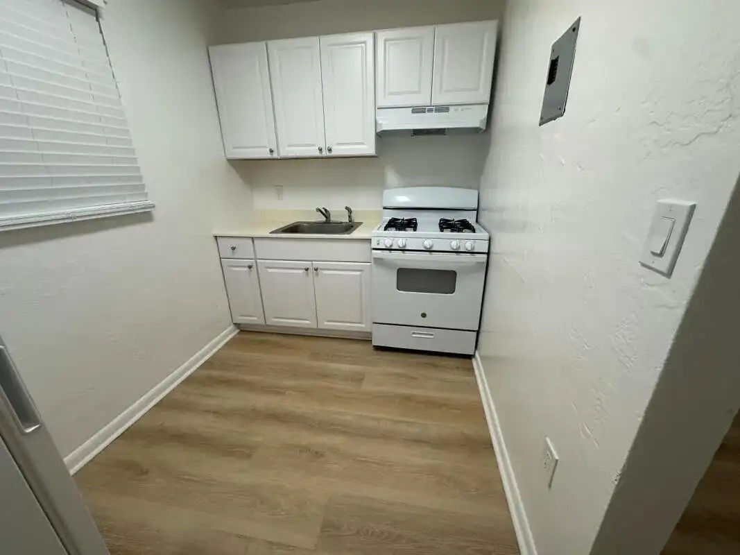 3631 Thomas Avenue # 4, Miami FL 33133 photo 2