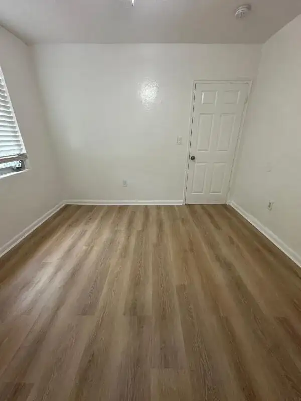 3631 Thomas Avenue # 4, Miami FL 33133 photo 3