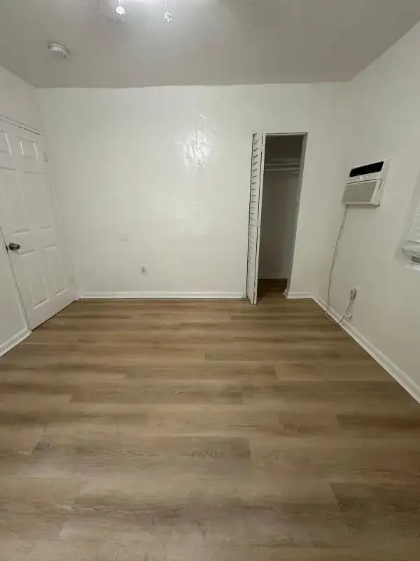 3631 Thomas Avenue # 4, Miami FL 33133 photo 4