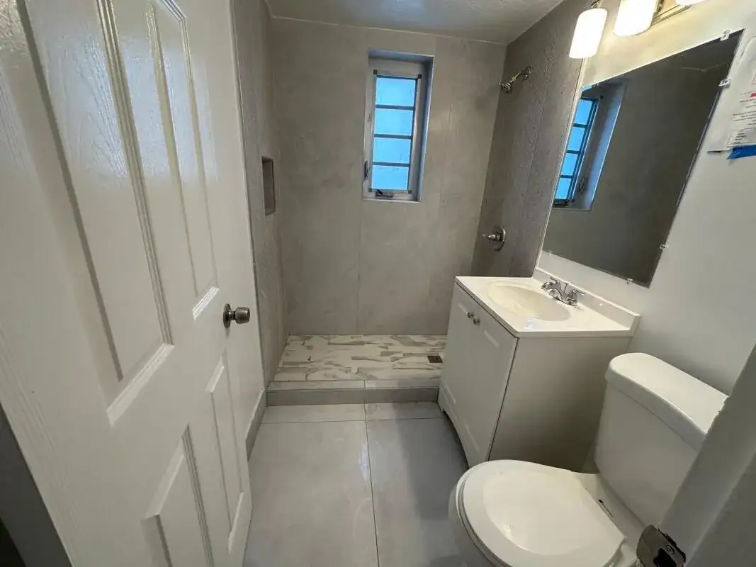 3631 Thomas Avenue # 4, Miami FL 33133 photo 5