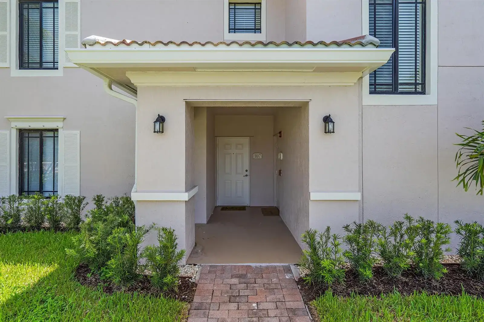 2810 Grande Parkway # 107, Palm Beach Gardens FL 33410 photo 3