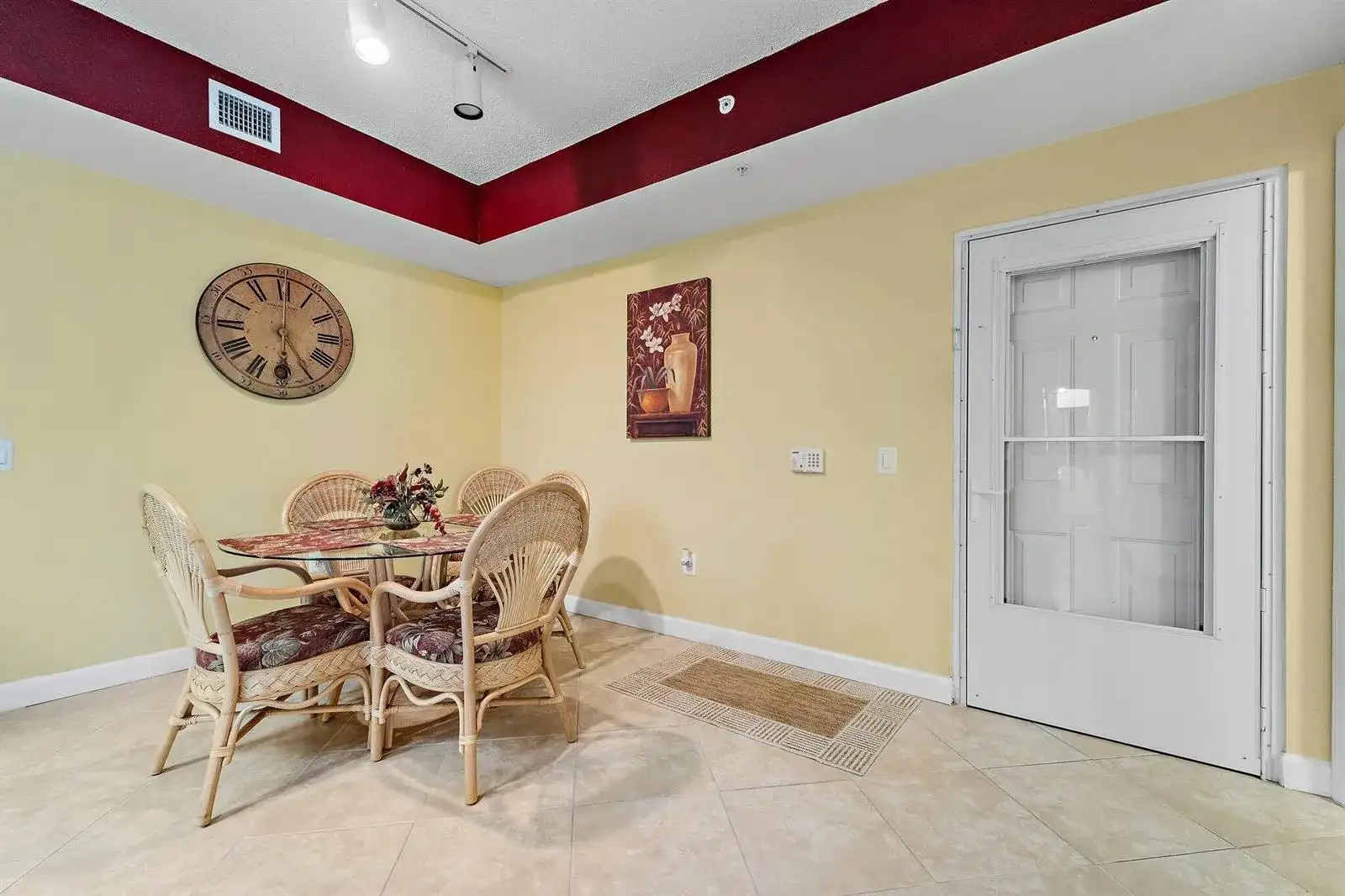 2810 Grande Parkway # 107, Palm Beach Gardens FL 33410 photo 4