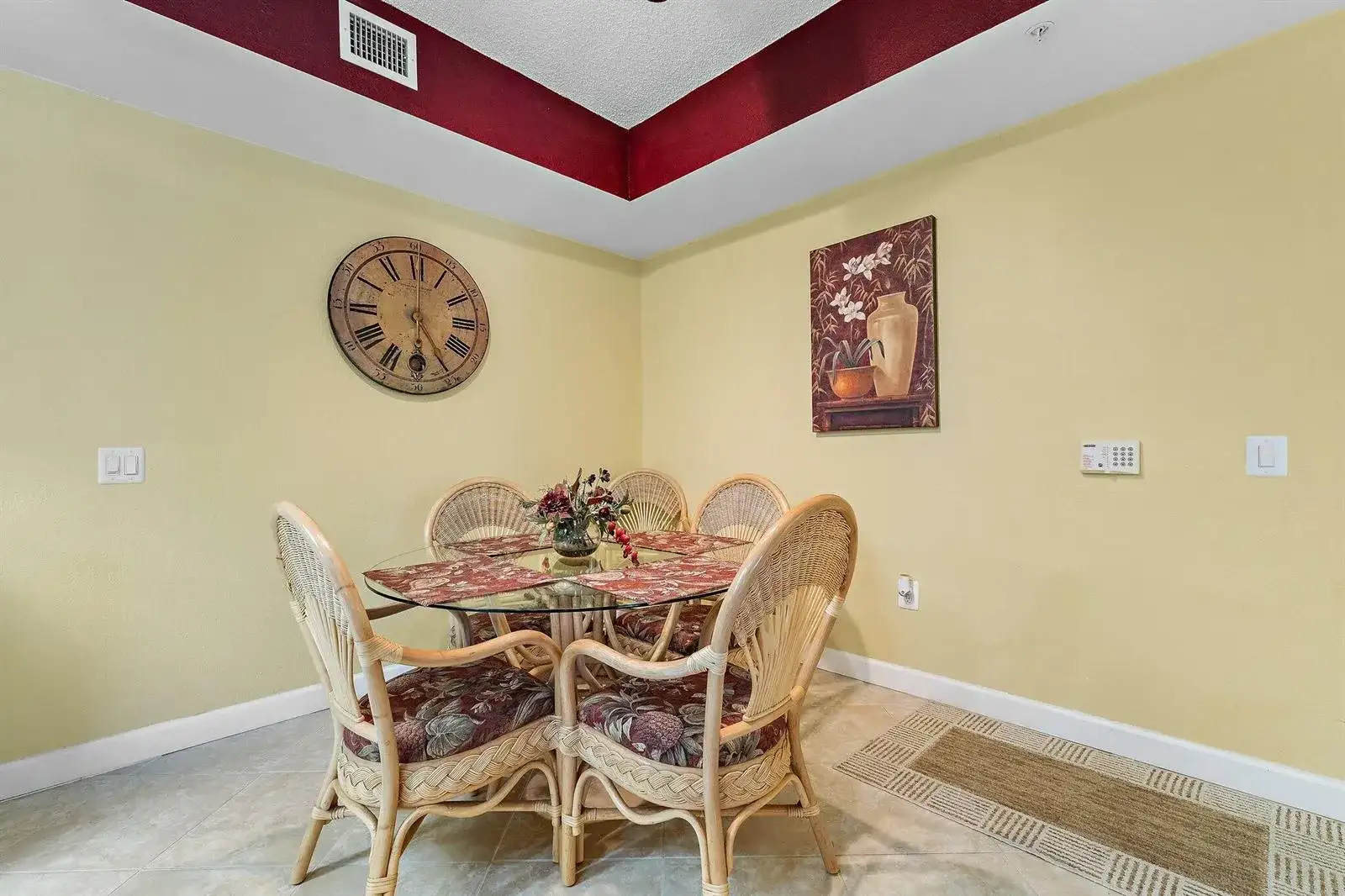 2810 Grande Parkway # 107, Palm Beach Gardens FL 33410 photo 5