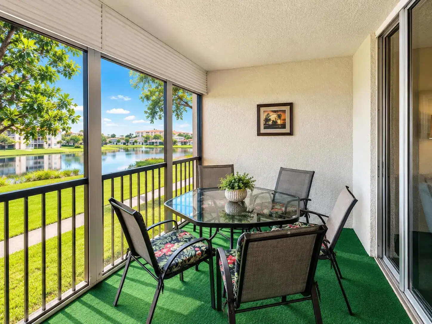 6675 S Oriole Boulevard # 205, Delray Beach FL 33446 photo 2