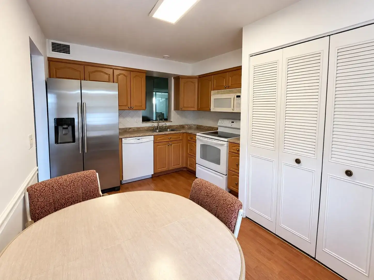 6675 S Oriole Boulevard # 205, Delray Beach FL 33446 photo 3