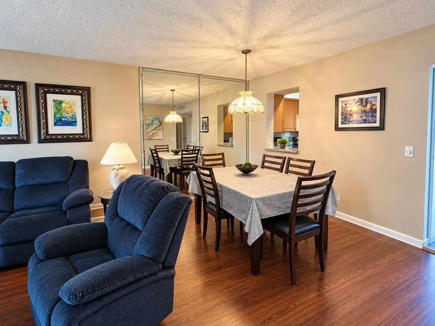 6675 S Oriole Boulevard # 205, Delray Beach FL 33446 photo 4