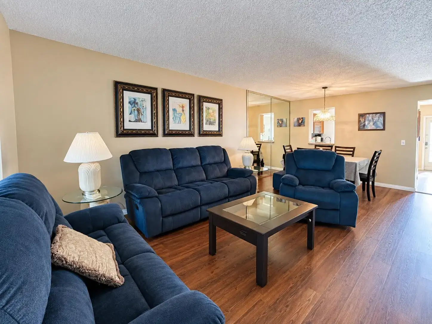 6675 S Oriole Boulevard # 205, Delray Beach FL 33446 photo 5