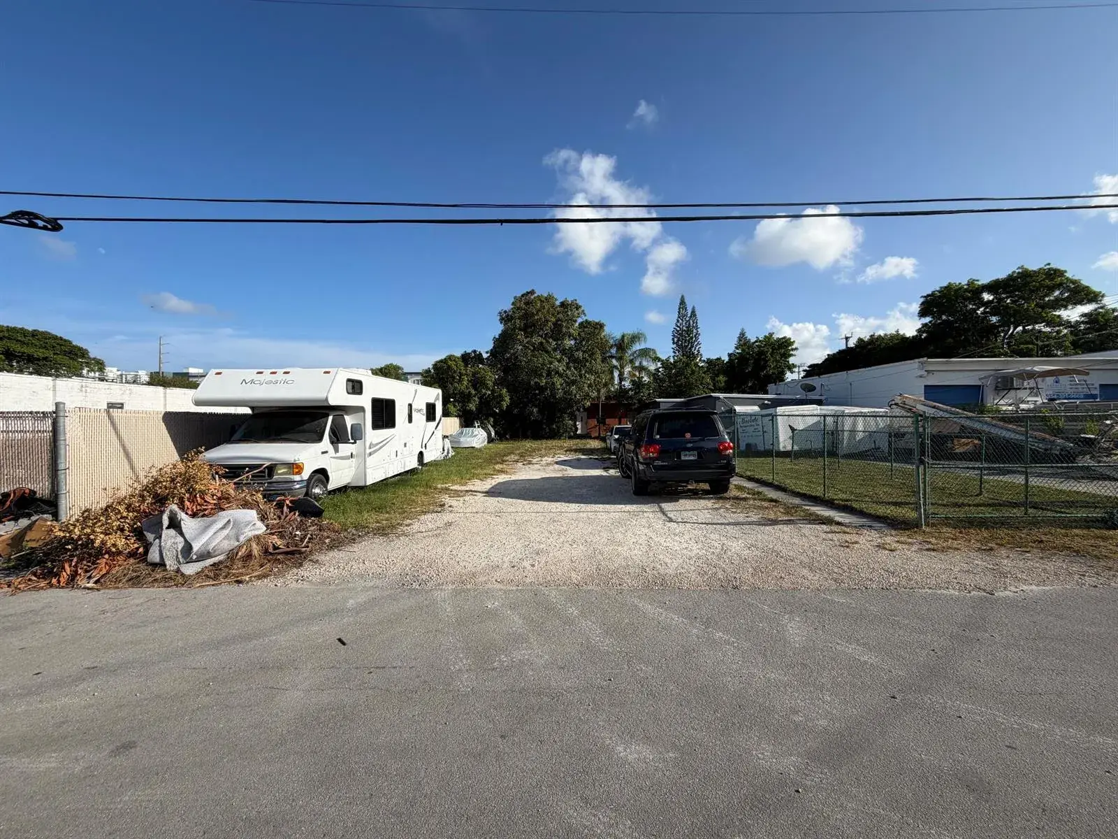 2136 COLLINS Court # 2, Hollywood FL 33020