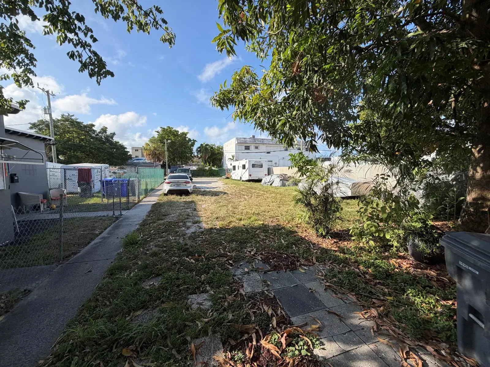 2136 COLLINS Court # 2, Hollywood FL 33020
