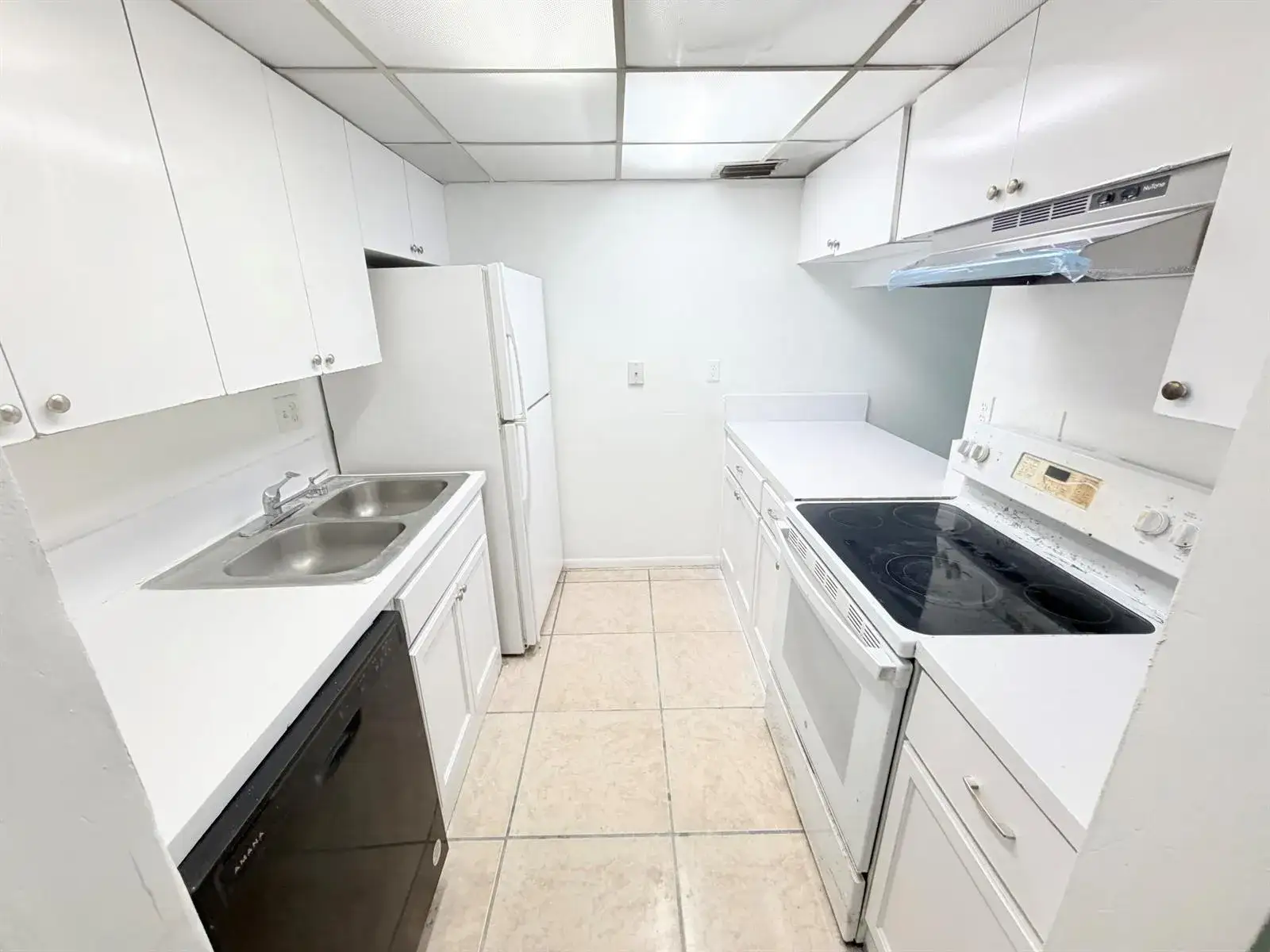 1720 N CONGRESS Avenue # 205, West Palm Beach FL 33401