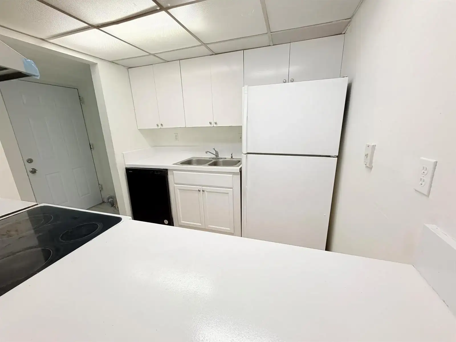 1720 N CONGRESS Avenue # 205, West Palm Beach FL 33401 photo 2