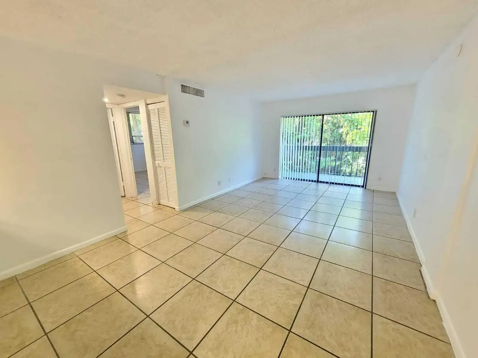 1720 N CONGRESS Avenue # 205, West Palm Beach FL 33401 photo 3
