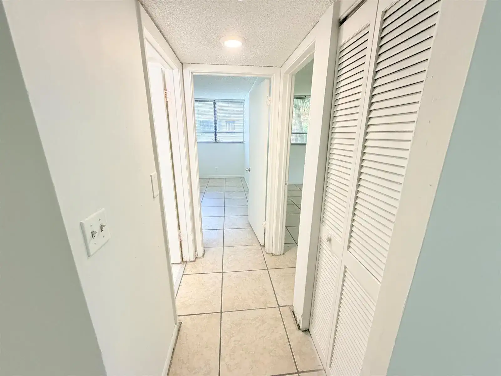 1720 N CONGRESS Avenue # 205, West Palm Beach FL 33401 photo 4