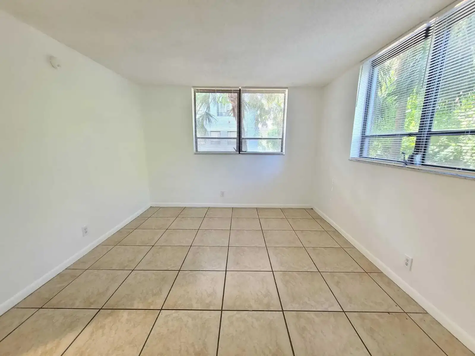 1720 N CONGRESS Avenue # 205, West Palm Beach FL 33401 photo 5