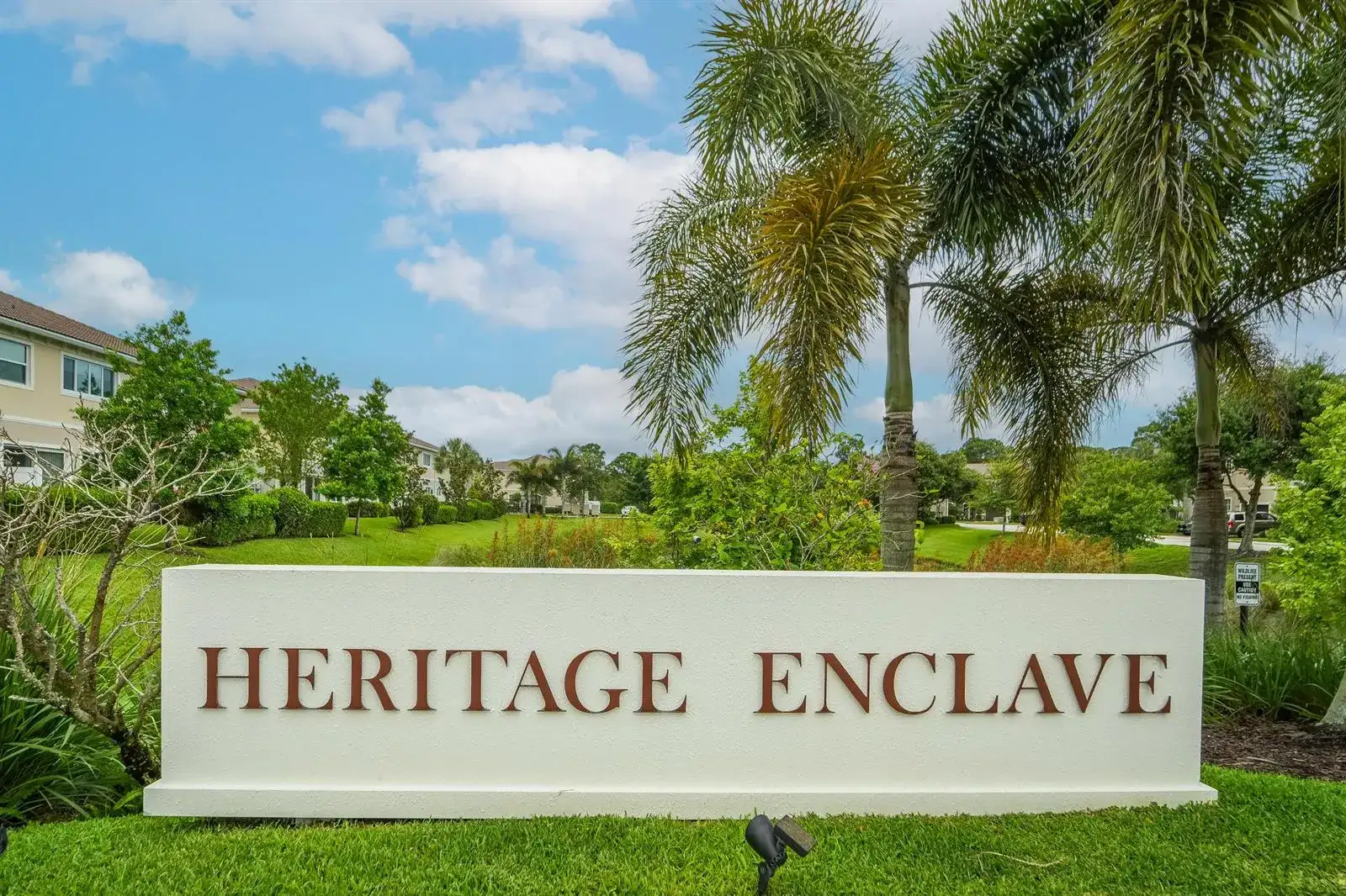 6128 SE PORTOFINO Circle # 104, Hobe Sound FL 33455 photo 5