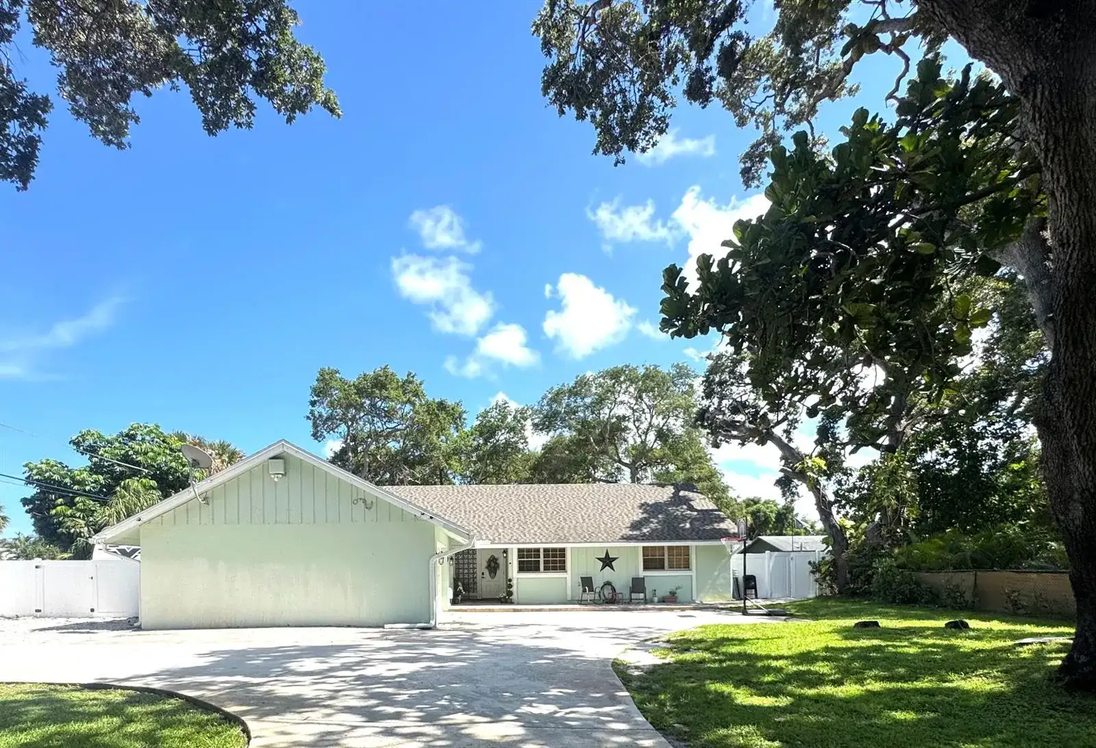2518 Ranch House Road, West Palm Beach FL 33406 photo 4