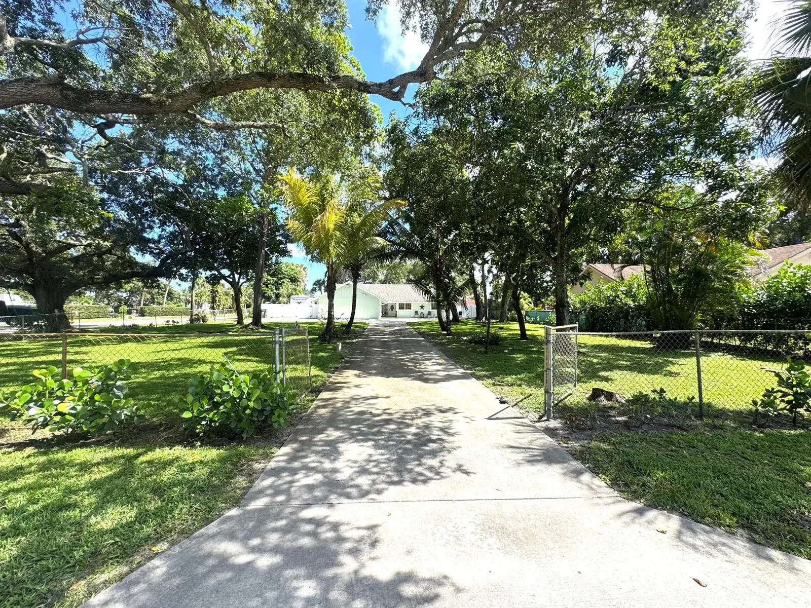 2518 Ranch House Road, West Palm Beach FL 33406 photo 5