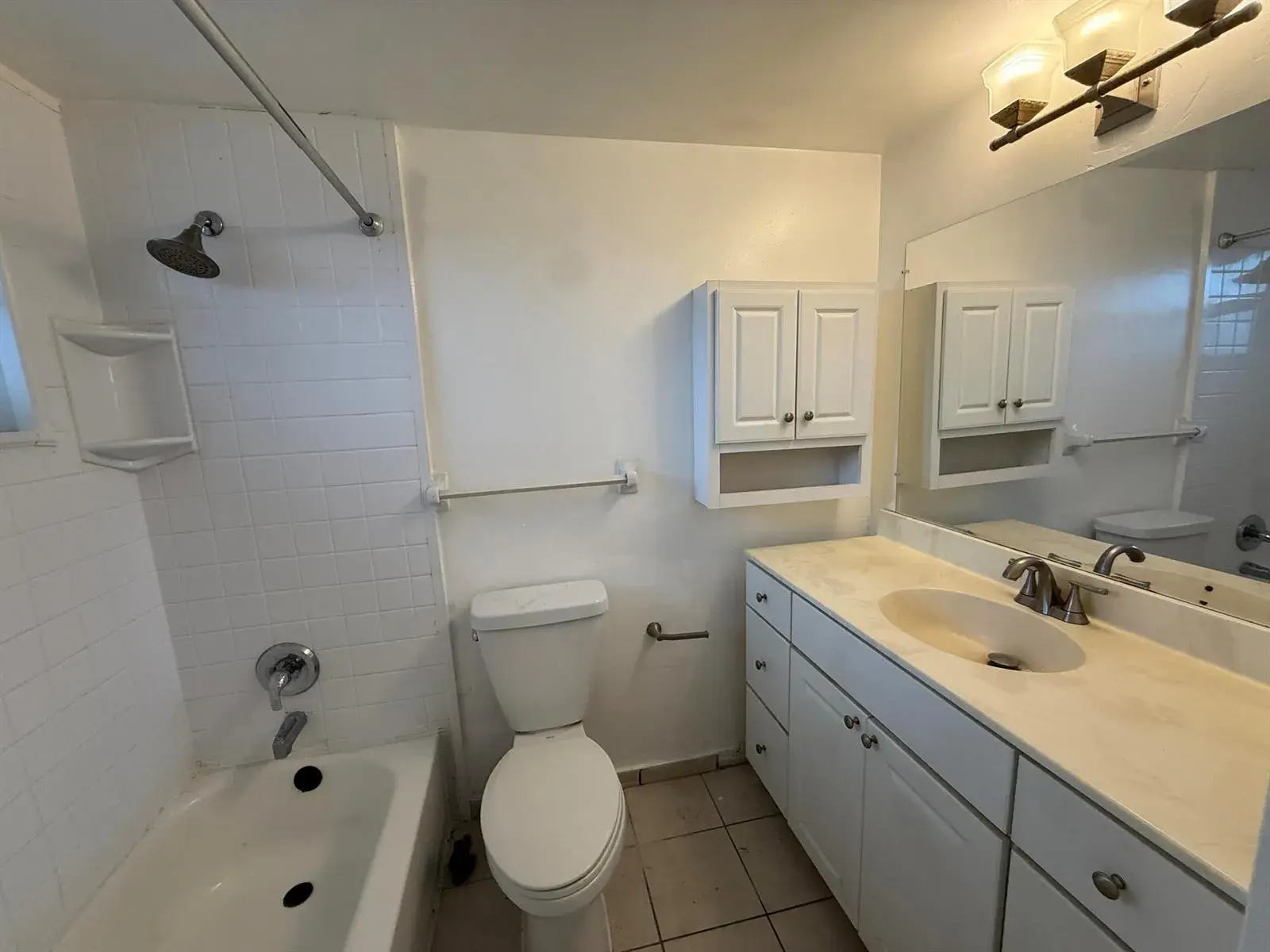 909 SE 14TH Court # 5, Fort Lauderdale FL 33316