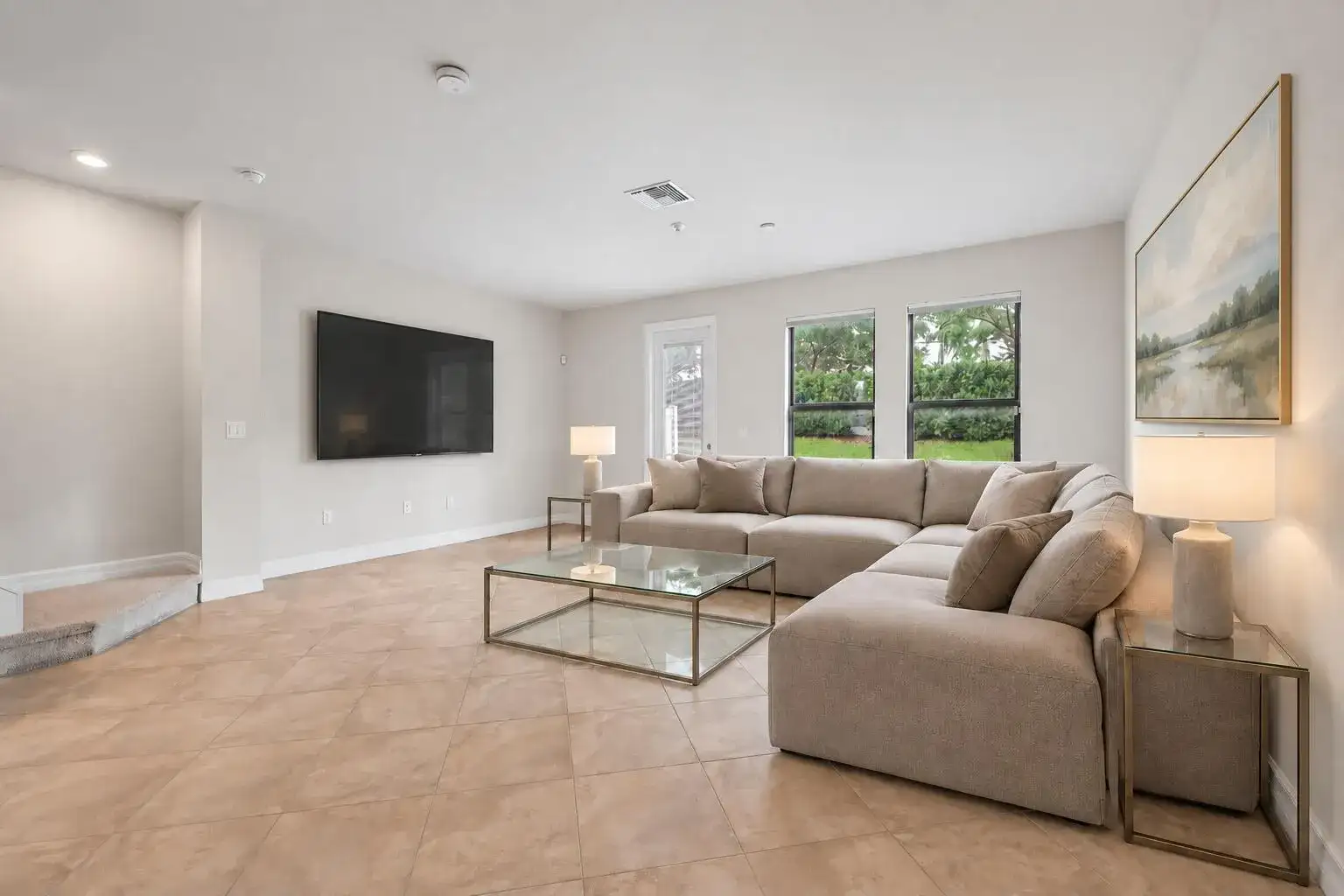 4488 Appleton Circle E, Oakland Park FL 33309 photo 5