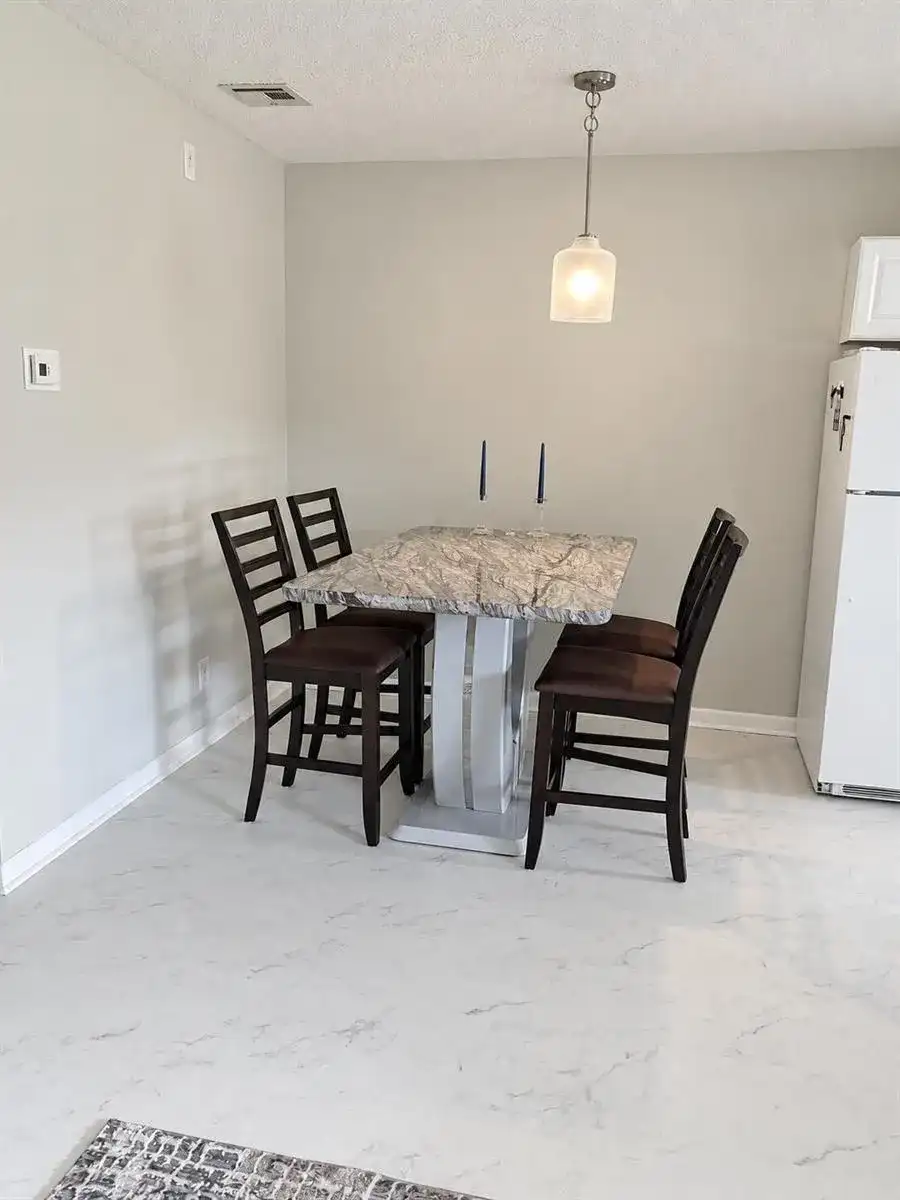 2100 NE 38th Street # 138, Lighthouse Point FL 33064