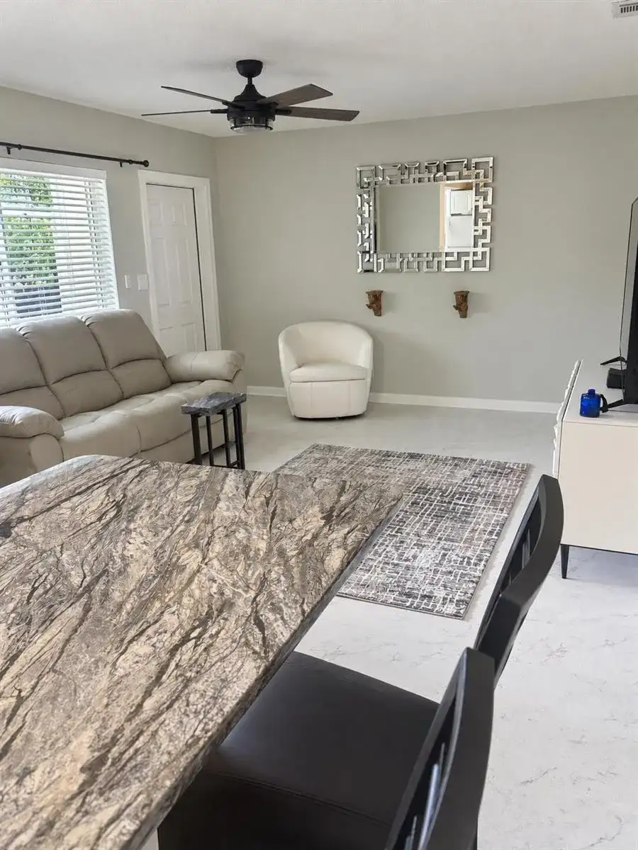 2100 NE 38th Street # 138, Lighthouse Point FL 33064 photo 2