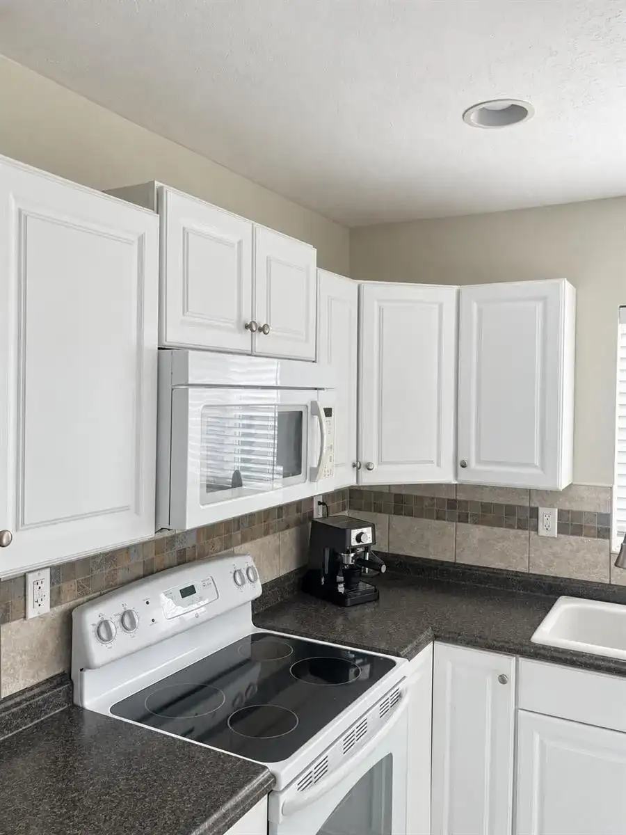 2100 NE 38th Street # 138, Lighthouse Point FL 33064 photo 3
