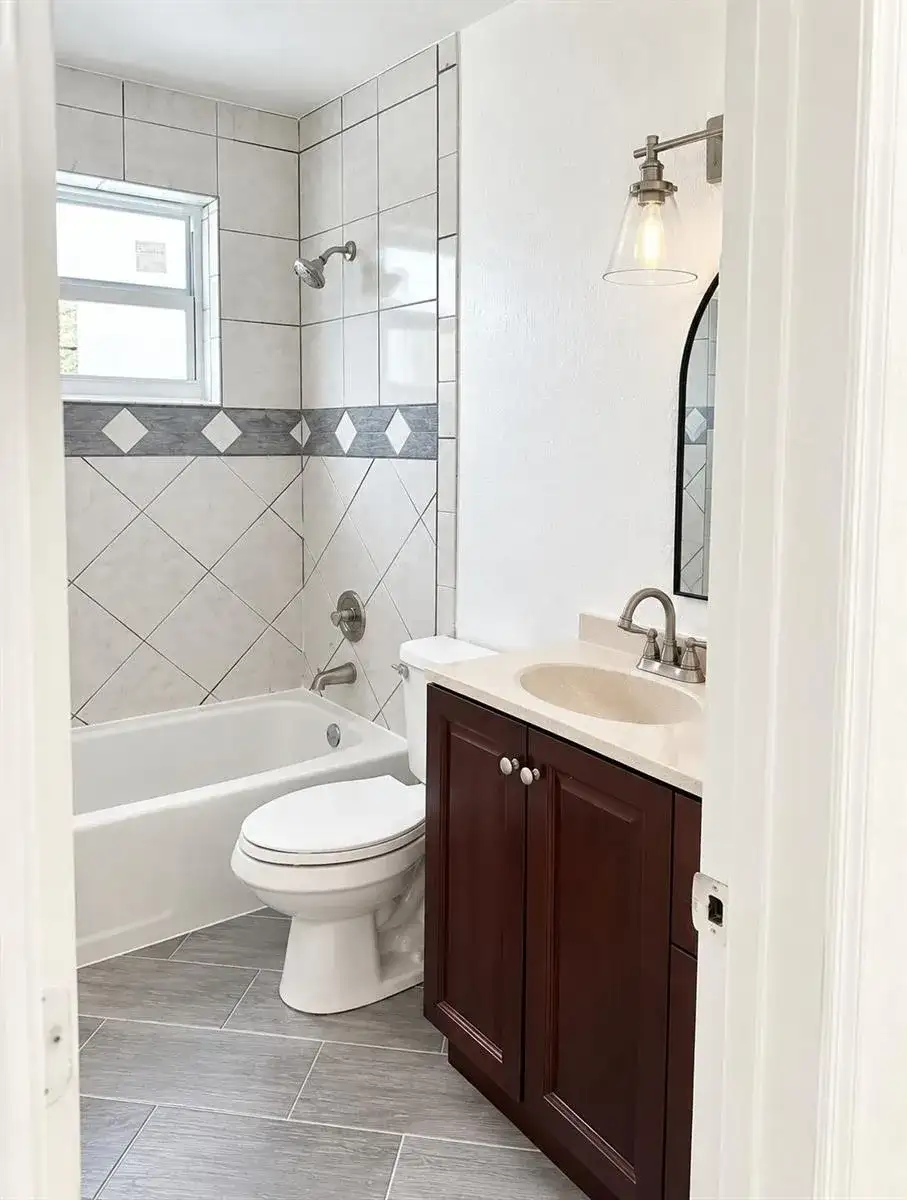 4356 ANNA Lane, Palm Springs FL 33406 photo 3