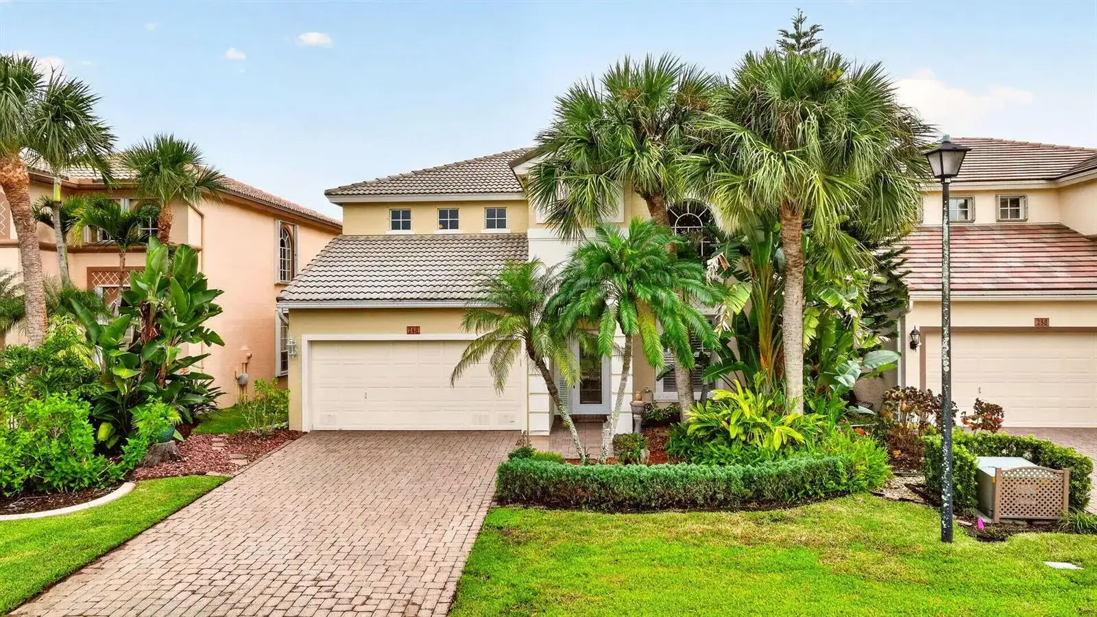 248 NW RED CEDAR Street # 248, Jensen Beach FL 34957 photo 4