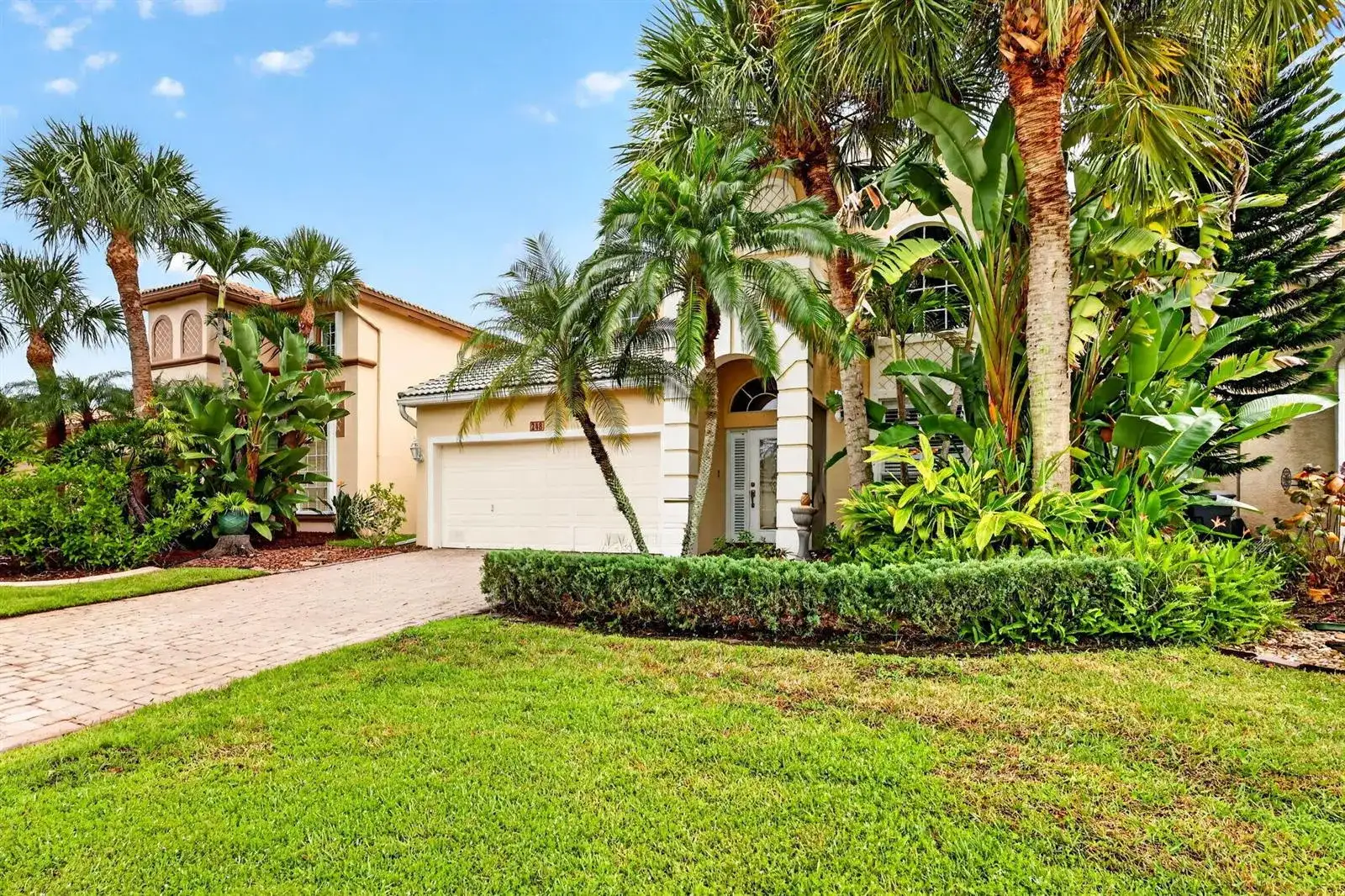 248 NW RED CEDAR Street # 248, Jensen Beach FL 34957 photo 5