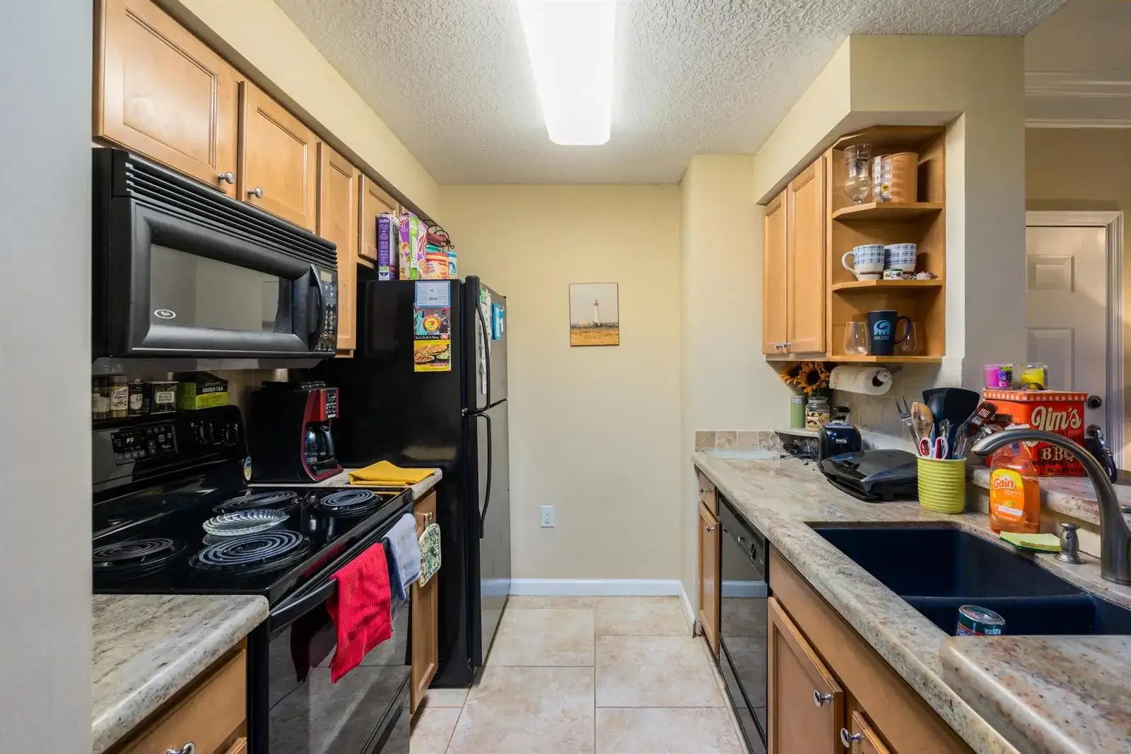 2106 Myrtlewood Circle E, Palm Beach Gardens FL 33418 photo 2