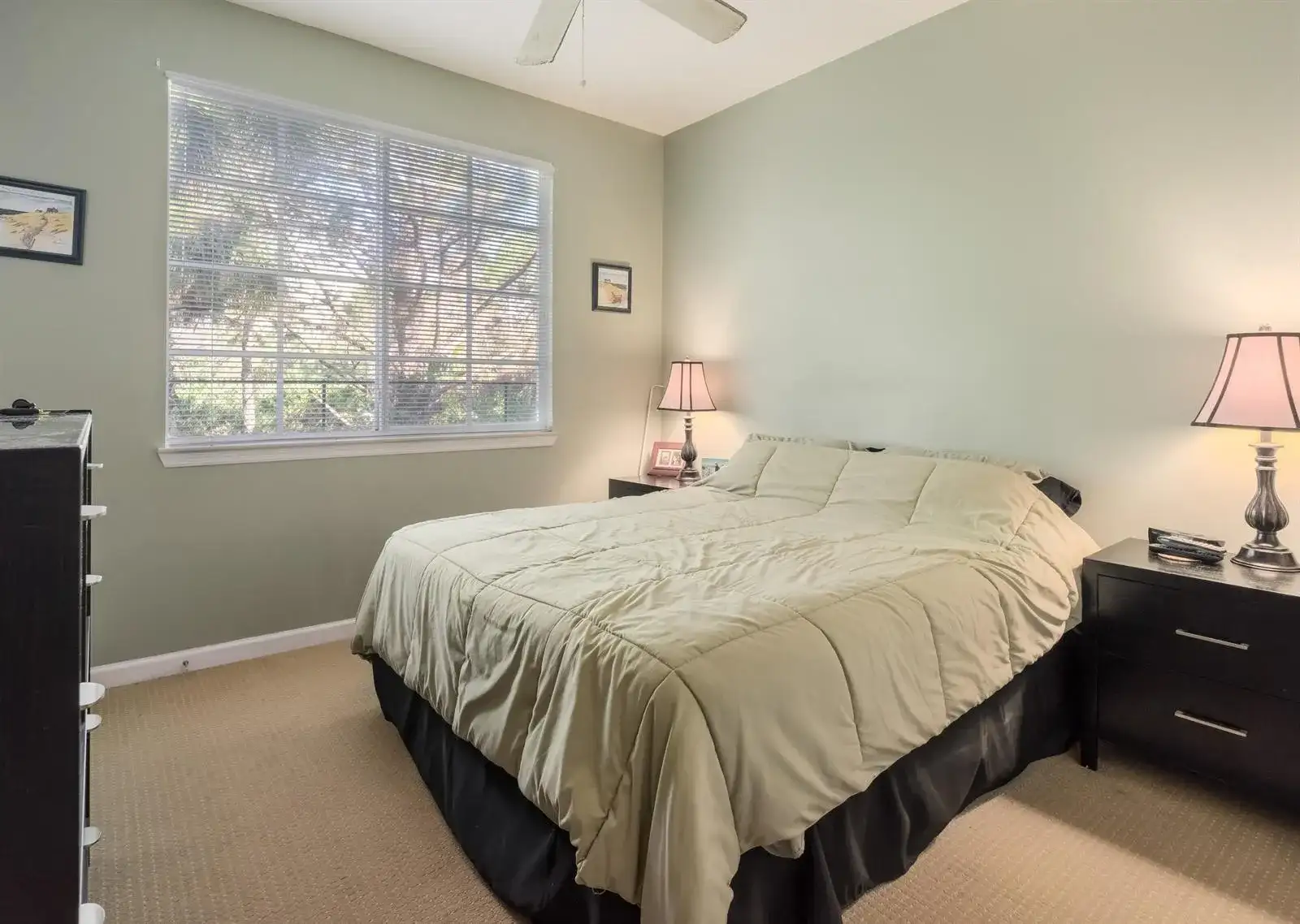 2106 Myrtlewood Circle E, Palm Beach Gardens FL 33418 photo 3
