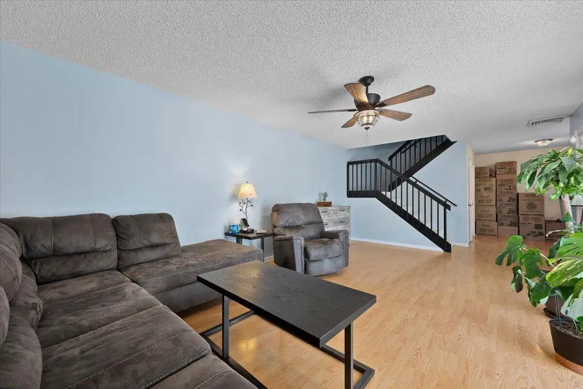 730 7TH Way # 730, West Palm Beach FL 33407 photo 5