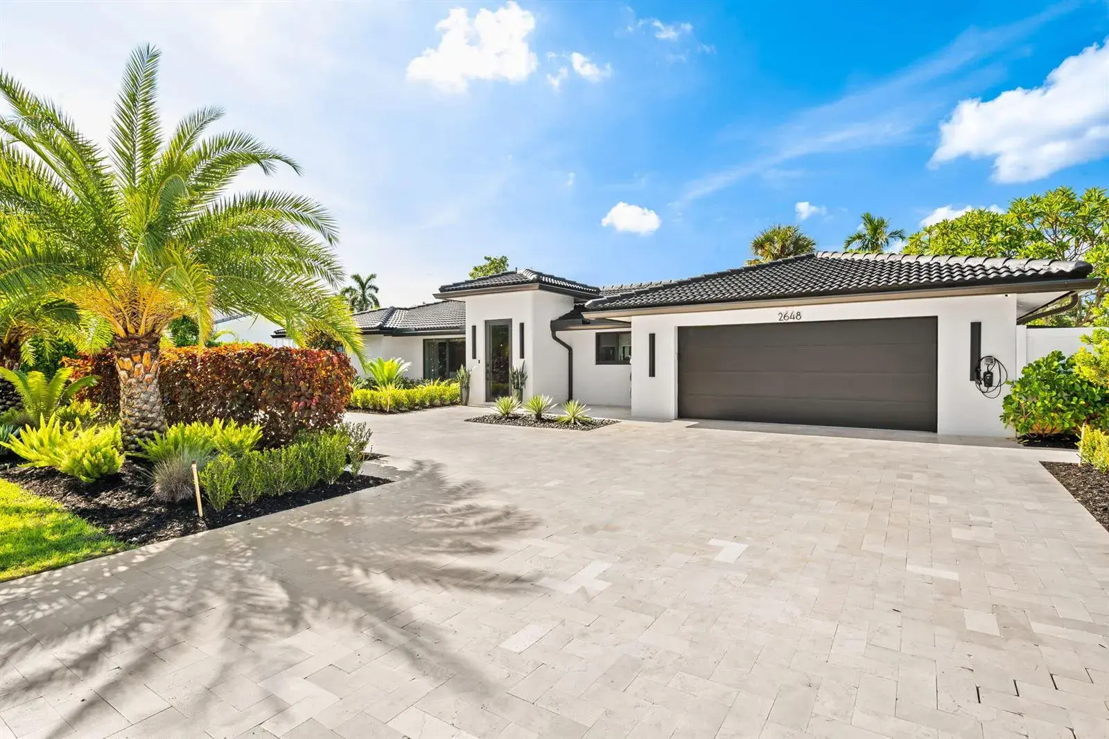 2648 NE 34TH Street, Fort Lauderdale FL 33306