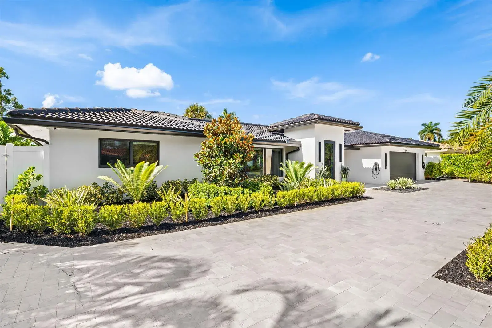 2648 NE 34TH Street, Fort Lauderdale FL 33306