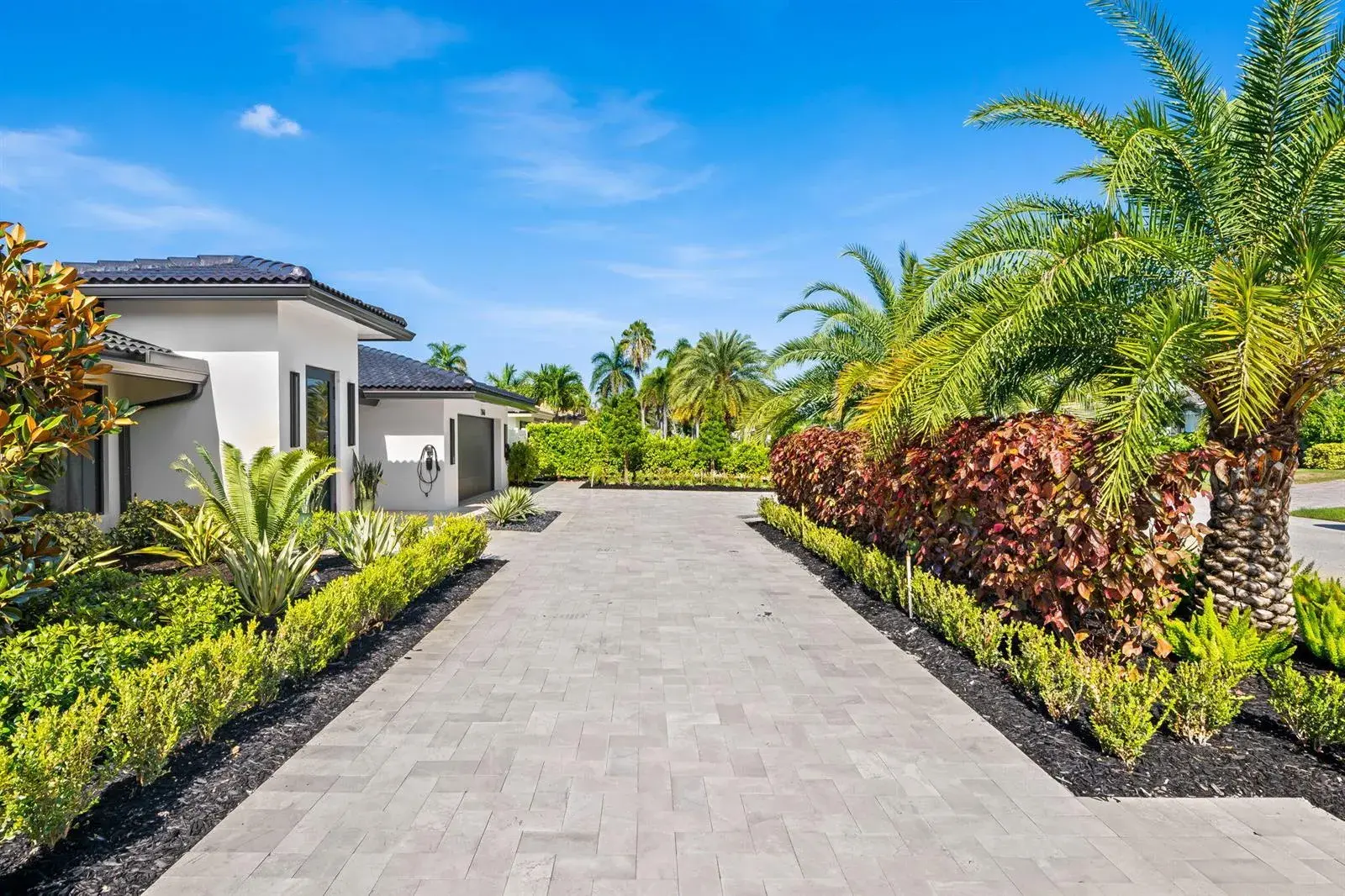 2648 NE 34TH Street, Fort Lauderdale FL 33306