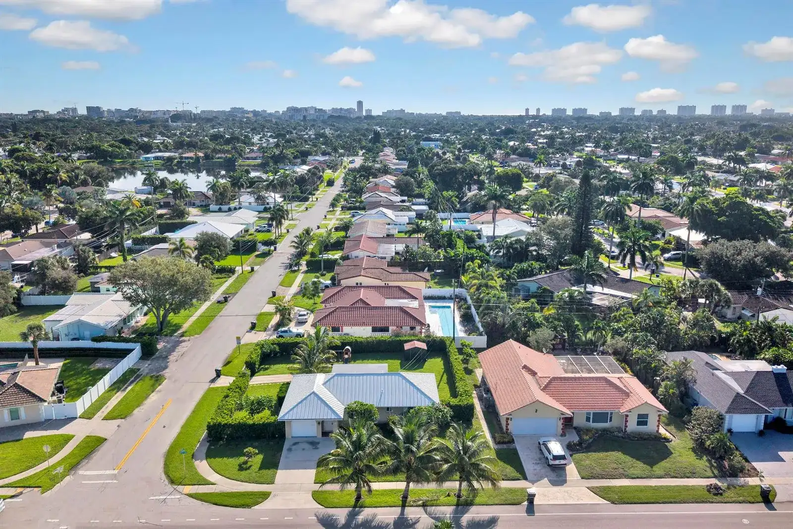 1100 SW 12th Avenue, Boca Raton FL 33486 photo 2