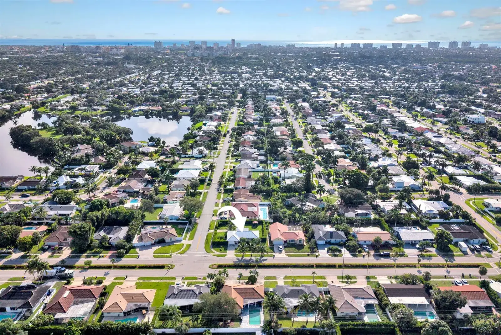 1100 SW 12th Avenue, Boca Raton FL 33486 photo 3