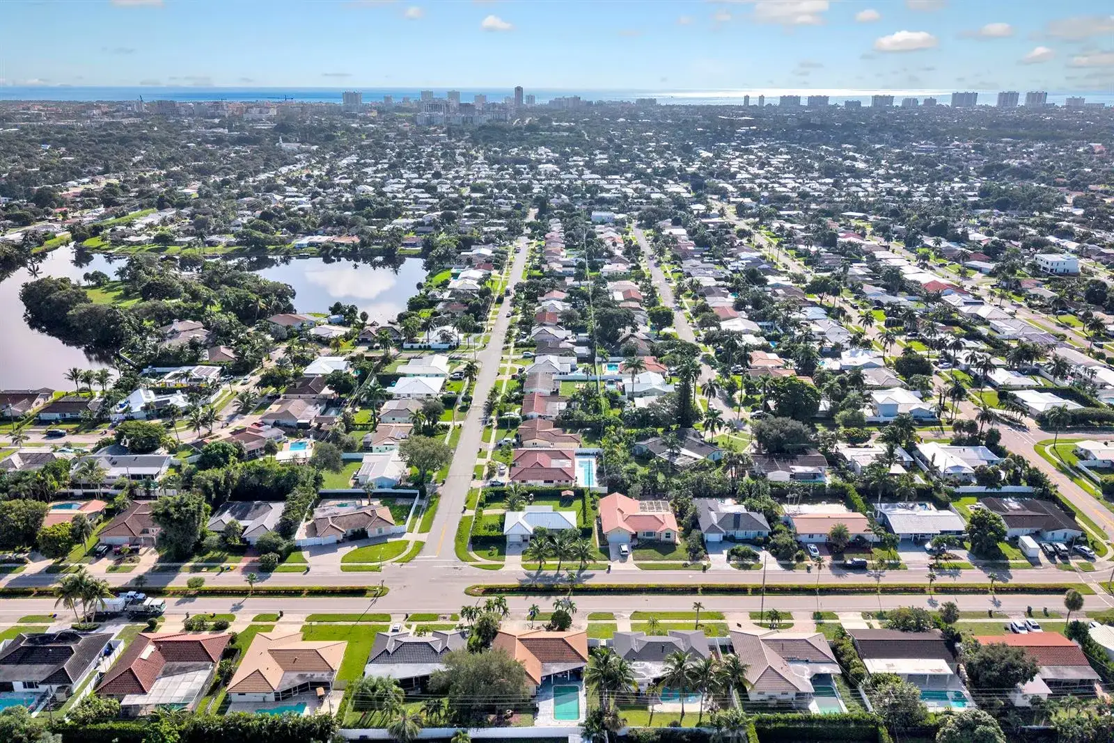 1100 SW 12th Avenue, Boca Raton FL 33486 photo 4