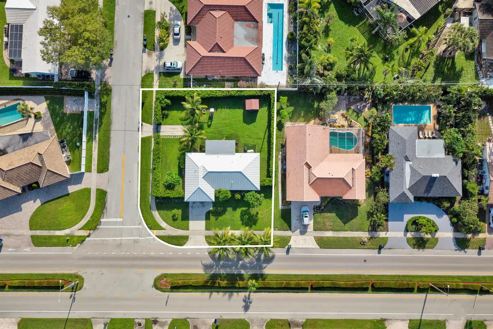 1100 SW 12th Avenue, Boca Raton FL 33486 photo 5