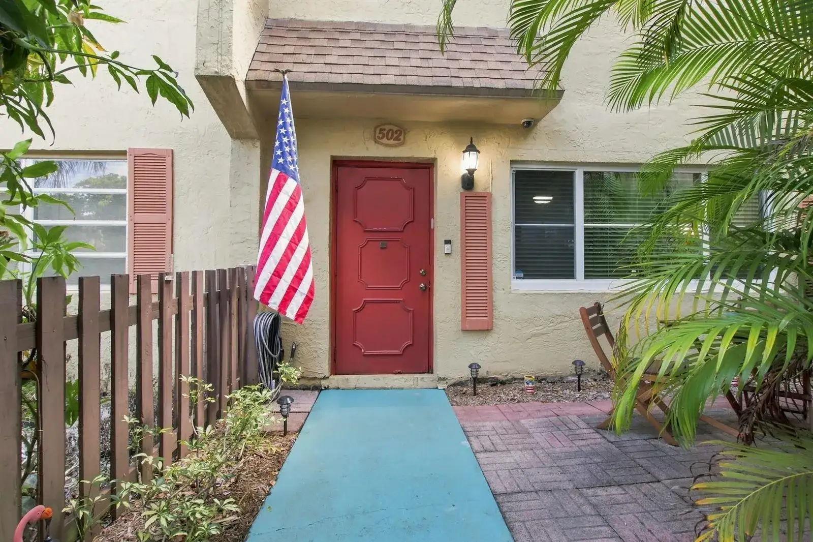 7175 Nova Drive, Davie FL 33317 photo 3