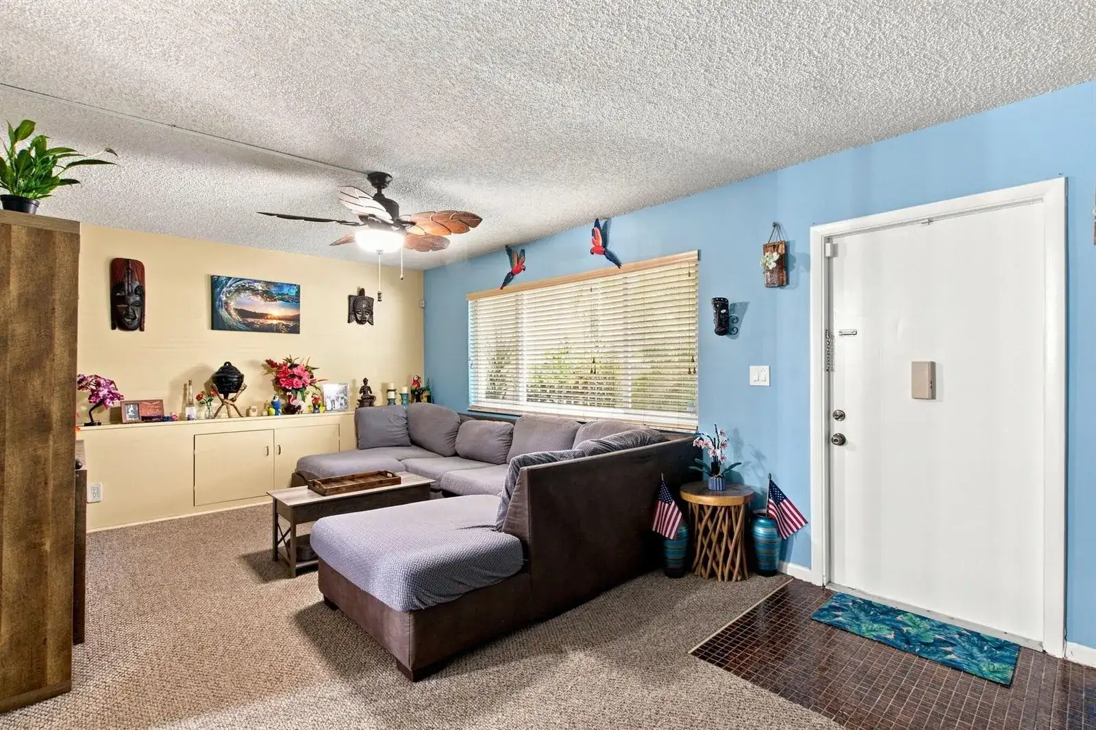 7175 Nova Drive, Davie FL 33317 photo 4