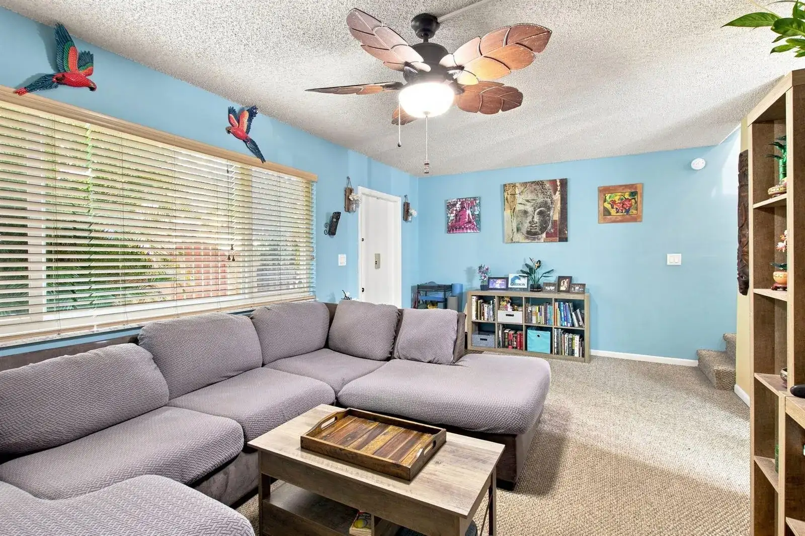 7175 Nova Drive, Davie FL 33317 photo 5