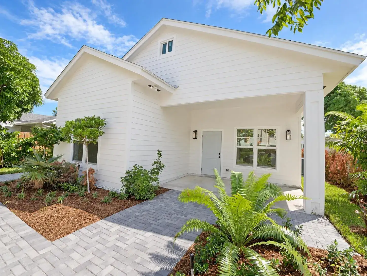 520 38TH Street, West Palm Beach FL 33407 photo 3